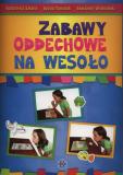 Zabawy oddechowe