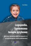 Logopedia. Systemowa terapia językowa