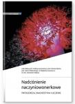 Nadciśnienie naczyniowonerkowe - patogeneza, diagnostyka i leczenie