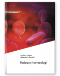 Podstawy hematologii