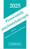 Przewodnik antybiotykoterapii 2025