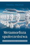 Metamorfoza społeczeństwa