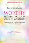 Worthy - źródło poczucia własnej wartości