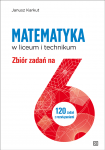 Matematyka w liceum i technikum