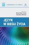 Język w biegu życia 