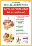 Zatrucia pokarmowe Jak im zapobiegać Porady lekarza rodzinnego