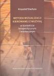 Metoda wizualizacji kierowanej z muzyką