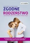 Zgodne rodzeństwo