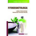 Fitokosmetologia wykłady z fitokosmetologii, fitokosmetyki i kosmetyki naturalnej