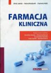 Farmacja kliniczna