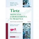 Tietz Medycyna Laboratoryjna w praktyce Przypadki kliniczne Tom II