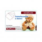 Samoleczenie u dzieci mindCards