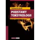 Podstawy toksykologii Casarett & Doull