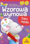 Wzorowa wymowa dla 5- i 6-latków