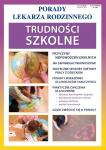 Trudności szkolne