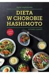 Dieta w chorobie Hashimoto w.4