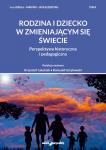 Rodzina i dziecko w zmieniającym się świecie