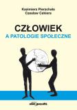 Człowiek a patologie społeczne w.2