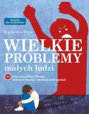 Wielkie problemy małych ludzi - 131 interwencji