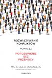 Rozwiązywanie konfliktów poprzez porozumienie