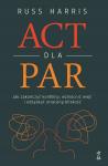 ACT dla PAR