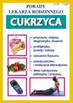 Cukrzyca Porady Lekarza Rodzinnego