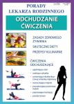 Odchudzanie Ćwiczenia Porady Lekarza Rodzinnego 170