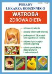 Wątroba Zdrowa dieta Porady Lekarza Rodzinnego 167