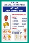 Atlas anatomiczny Porady Lekarza Rodzinnego