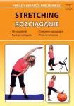 Stretching Rozciąganie Porady Lekarza Rodzinnego 189 