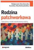 Rodzina patchworkowa