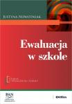 Ewaluacja w szkole