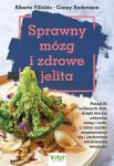 Sprawny mózg i zdrowe jelita