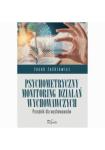 Psychometryczny monitoring działań wychowawczych