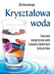 Kryształowa woda