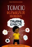 Tomcio rozwiązuje problemy - trudne emocje