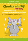 Chodzą słuchy - maluchy.. 