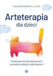 Arteterapia dla dzieci