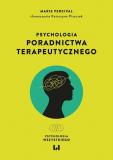 Psychologia poradnictwa terapeutycznego 