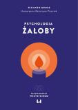 Psychologia żałoby 