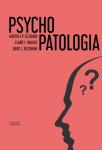 Psychopatologia 