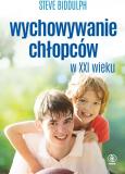 Wychowywanie chłopców w XXI wieku w.4