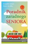 Poradnik zaradnego seniora