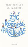 Żyć w rodzinie i przetrwać