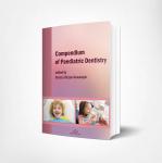 Compendium of Paediatric Dentistry