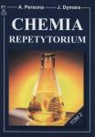 Chemia Repetytorium Tom II