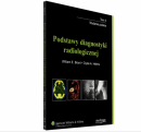 Podstawy diagnostyki radiologicznej - tom 2