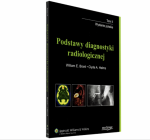 Podstawy diagnostyki radiologicznej - tom 2