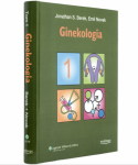 Ginekologia - tom 4