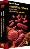 ANTIBIOTIC THERAPY in the issues of nosocomial infection – RYBICKI